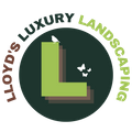 Lloyd's Luxury Landscaping