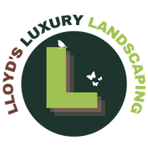 Lloyd's Luxury Landscaping